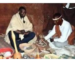 EFFECTIVE AND STRONG WORKING TRADITIONAL SPIRITUAL HEALER +27605775963 SPELL CASTER, MARRIAGE SPELL