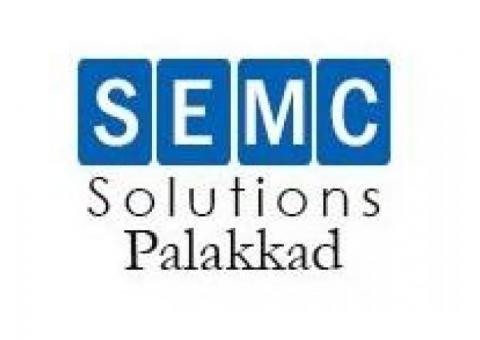 SEMC | Best AAC Block Dealers and Suppliers in Palakkad