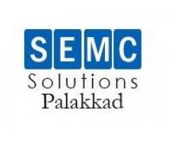 SEMC | Best AAC Block Dealers and Suppliers in Palakkad