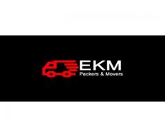 EKM | Best Packers and Movers in Kalamassery, Kochi