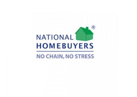 National Homebuyers