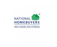 National Homebuyers