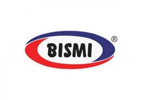 Bismi Home Appliances | Best Home Appliances Dealer in Kerala