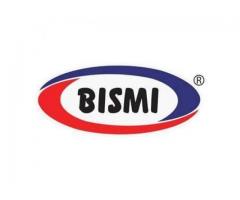 Bismi Home Appliances | Best Home Appliances Dealer in Kerala