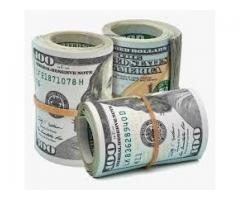 Urgent Loan Offer To Increase Your Credit Score