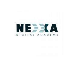 Nexxa Digital Academy- Digital Marketing Course in Thrissur