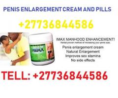 PENIS ENLARGEMENT CREAM AND PILLS +27736844586 AUSTRALIA , NAMIBIA ,BOTSWANA , SINGAPORE ,ZAMBIA