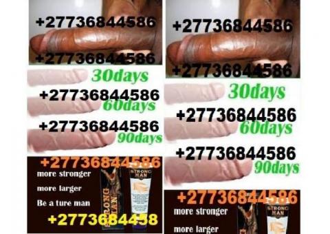 THE 4 IN 1 AFRICAN HERBAL TOP SELLING PENIS ENLARGEMENT COMBO +27736844586