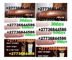 THE 4 IN 1 AFRICAN HERBAL TOP SELLING PENIS ENLARGEMENT COMBO +27736844586