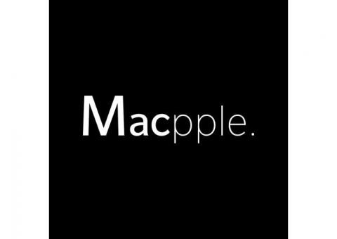 Macpple