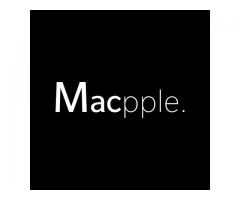 Macpple