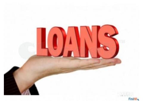 Get Instant Cash Loan From A Trusted Money Lender