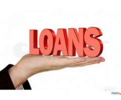 Get Instant Cash Loan From A Trusted Money Lender