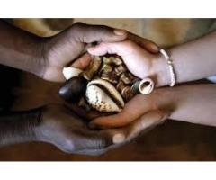 USA Win Court Case With Magic SpellS Court Cases Spells +256783573282 New York,