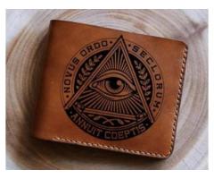 spiritual magic wallet for money+27606842758,uk,usa,swaziland,malawi.