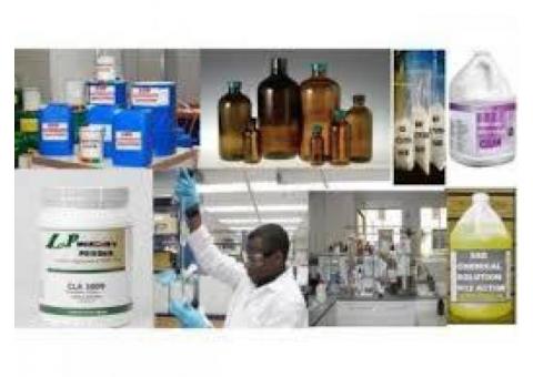 Pure SSD Chemical and Activation Powder in South Africa +27735257866 Zambia,Zimbabwe,Lesotho,USA,UK