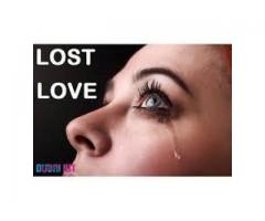 SRONG@POWERFUL LOVESPELLS THAR WORK CALL +27785217452