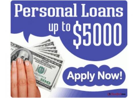 Instant Approval Loans - Same Day Cash Loans