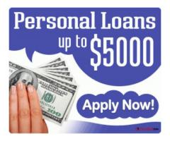 Instant Approval Loans - Same Day Cash Loans