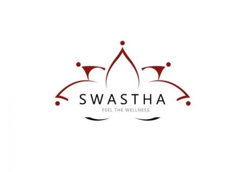 Swastha School of Yoga