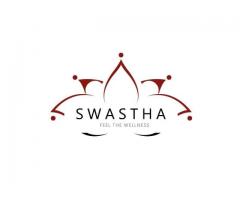 Swastha School of Yoga