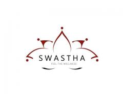 Swastha School of Yoga