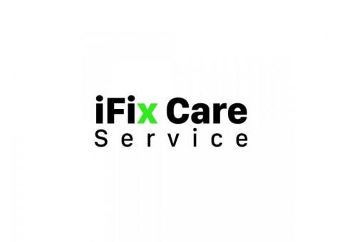 iFix Care Apple Service Center