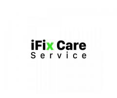 iFix Care Apple Service Center