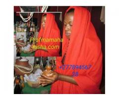 Lottery spell that work Fast ~ Powerful lottery Spells Caster+27789456728 Uk,Usa,Australia