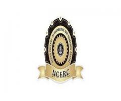 Engineering College Thrissur| Engineering Colleges in Thrissur - NCERC