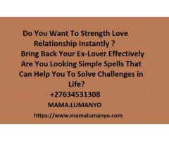 +27634531308 Love Black Magic Spells That Really Work Fast