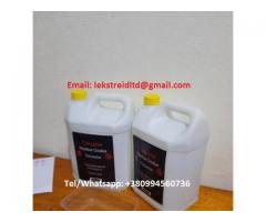 Buy Caluanie Muelear Oxidize USA made