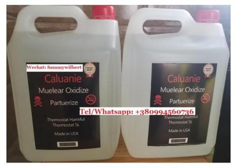 Quality Caluanie Muelear Oxidize for Sale