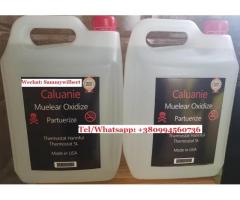 Quality Caluanie Muelear Oxidize for Sale