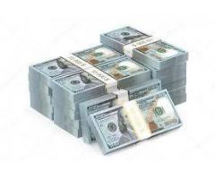 ARE YOU IN NEED OF URGENT EMERGENCY LOAN OFFER