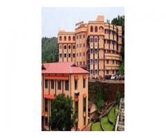 Engineering College Thrissur| Engineering Colleges in Thrissur - NCERC