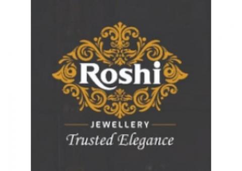 Roshi Jewellery