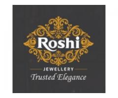 Roshi Jewellery