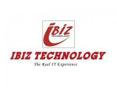 Best Laptop Repair Service Centre in Trivandrum | IBIZ Technology