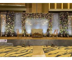 Melodia Events | Best Wedding Event Management Company in Thrissur, Ernakulam, Kerala