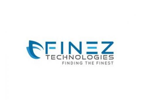 FINEZ TECHNOLOGIES