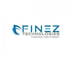 FINEZ TECHNOLOGIES