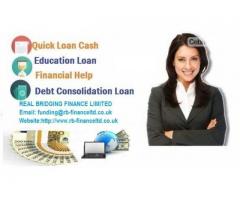 Loans and international Financing available between US$500,000,00 -900,000,000.00.