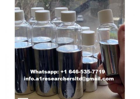 Buy Silver Liquid Mercury online