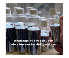 Buy Silver Liquid Mercury online