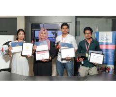 Digital Marketing Course in Calicut Digital Academy