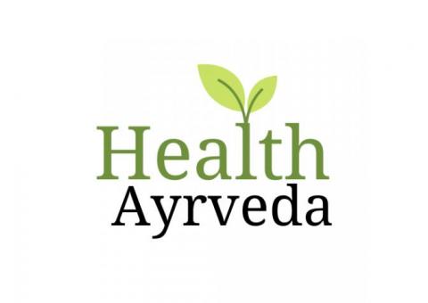 Health Ayrveda