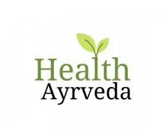Health Ayrveda