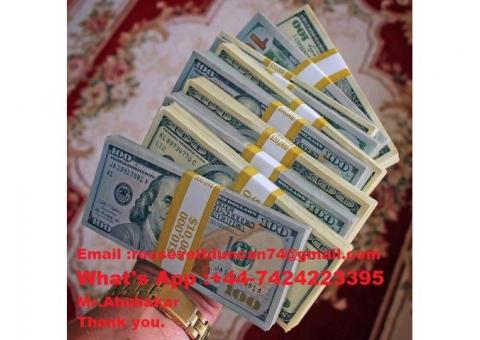 GET YOUR LOAN SANCTIONED WITHIN 24 HOURS