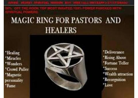I Need Powerful Revenge Instant Death Spell Caster +27784151398 DR EDIBIE IN UK